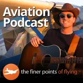 The Finer Points logo