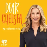 Dear Chelsea logo