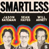 SmartLess logo